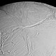 Illustration for article titled An Ocean On Pluto’s Moon? Scientists Will Keep An Eye Out For Cracks.